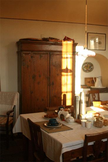 Le Camelie Bed & Breakfast Brissago-Valtravaglia Екстериор снимка