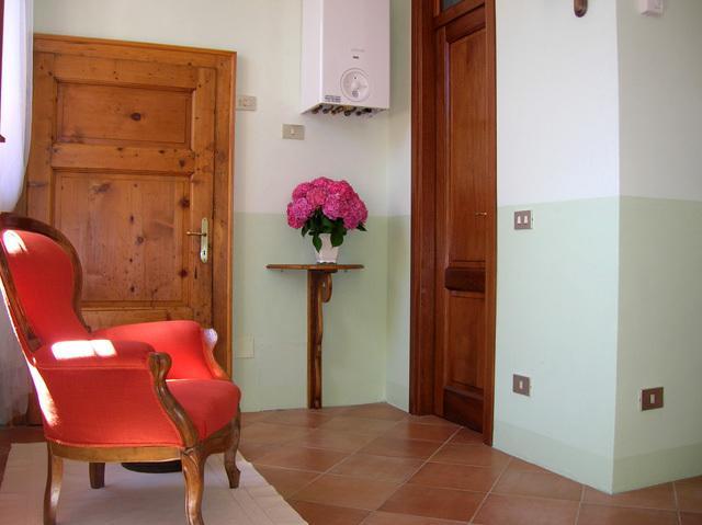 Le Camelie Bed & Breakfast Brissago-Valtravaglia Стая снимка